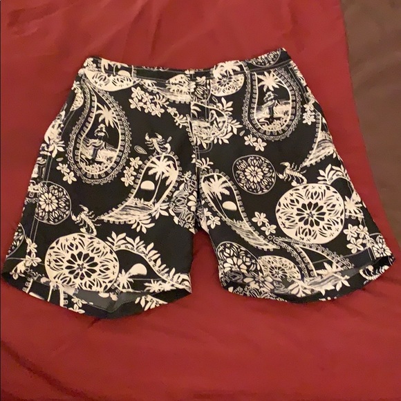 Peter Millar Other - Peter Millar Swimsuit